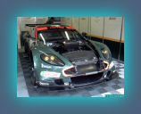 dbr 9 lm20050072.jpg